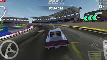 Ramp Car Racing   gameplay walkthrough part 18 update  android,ios