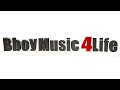 Dj fone  merakey  amsterdam  bboy music 4 life 2022