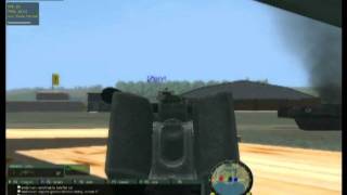 ATR-Practice.avi