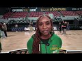 Hibbett Sports & Nike Donate $50,000 & New Shoes to Huffman High Basketball Program