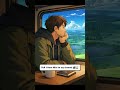 1 hour Chill Beats