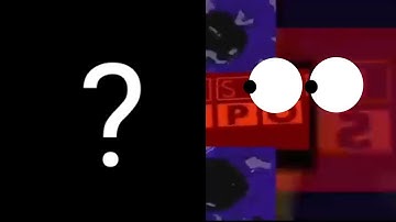 13 shuric scans with are slides (my version):a secret of newest scan