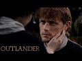 Outlander | Jamie&#39;s Thoughtful Gift