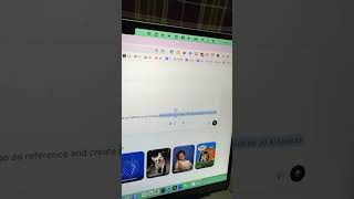 chatgpt images . is here and it’s amazing.