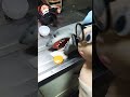 #funny たべさせて