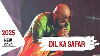 Best of B Praak | Dil ka safar | B Praak Hits Songs | Latest Bollywood Songs | Indian songs | 2025 Best of B Praak | Dil ka safar | B Praak Hits Songs | Latest Bollywood Songs | Indian songs | 2025