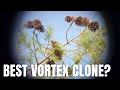THE BEST BUDGET CLONE OF VORTEX CROSSFIRE U.S. CAMEL 12X42 BINOCULAR REVIEW