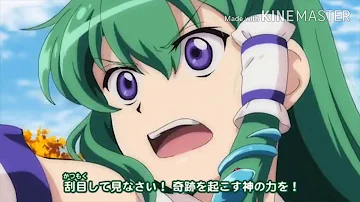 東方project二次創作アニメ 幻想万華鏡 1 11話 声あり 60fps تحميل Download Mp4 Mp3 東方project二次創作アニメ 幻想万華鏡 1 11話 声あり 60fps تحميل Download Mp4 Mp3