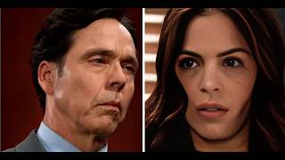 General Hospital: Did Britt Switch the Vials? Unraveling the Mystery