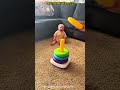 Mom Daily Tips 22 #babyhacks #babytips #lifetips #lifehacks #foryou #shortvideo #babytips