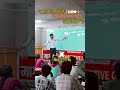 class 12th #shortvideo #viralvideo #class12 #trending #viral #motivation #love #education #status