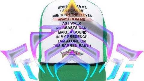 Quickly get 6 Rare Servofish in the Orb Vallis [Warframe Tutorial]