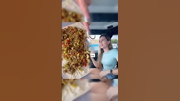 Loved it? Like, comment, subscribe! Let