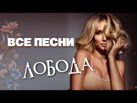 Oksana nechiporuk jinsiy aloqa Katta xoroz bilan porno videolar