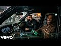 Drake God's Plan ft Travis Scott(Official Music Video 2026)