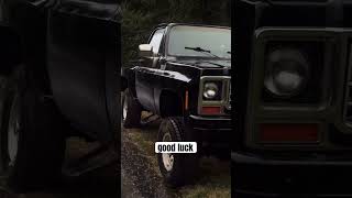 Laptop Squarebody Saya Tidak Memerlukan Pembaruan Perangkat Lunak