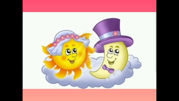 Нәзік қыз жыныстық қатынас