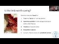 Maritz laubscher approach to managment of bone defects part 1