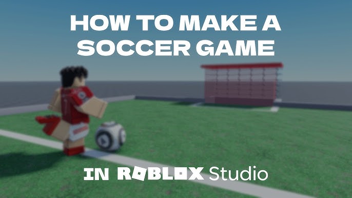 How To Login Roblox Studio (2023 Guide) 