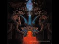 Dismember - Skin Her Alive
