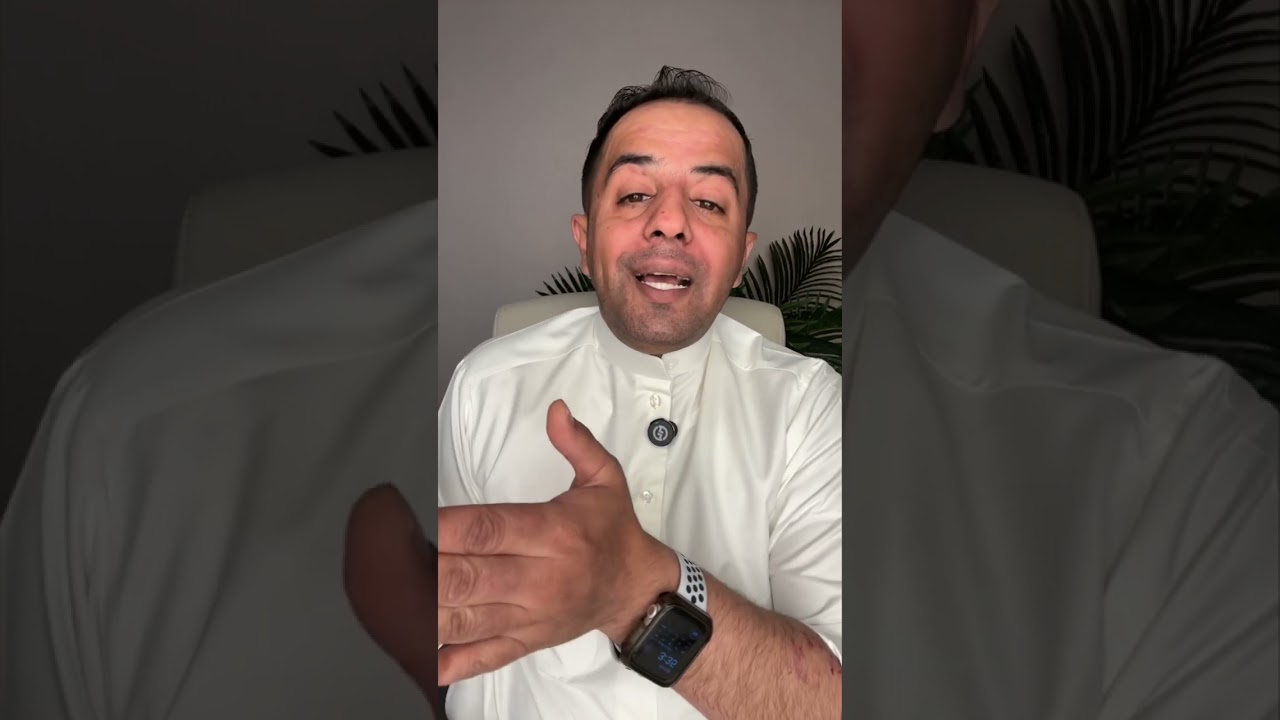 قصة جريمة أبكت السعودية والخليج أجمع #٣٧٠