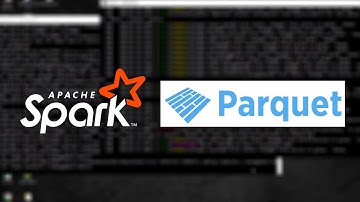 Apache Spark - CSV to Parquet Using Apache Spark | Spark Tutorial | Part 7