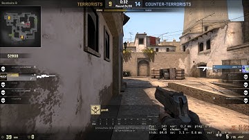 Hidden in Plain Sight