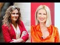 Autoestima y relación de pareja | Entrevista de Anne Igartiburu a Silvia Congost