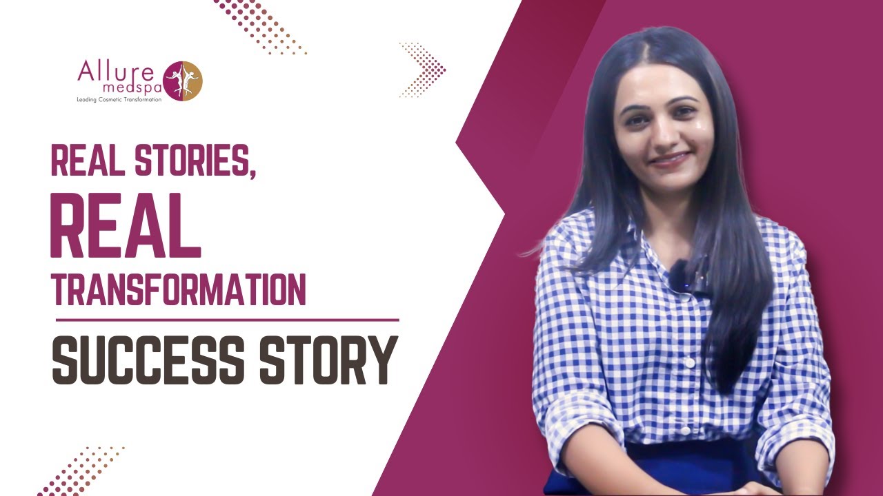 Enhance Your Shape Safely | Expert Cosmetic Surgery by Dr. Milan Doshi