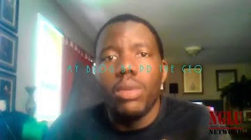 Blogging 101 | My blog | x @jigalowceo