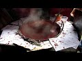 Guava paste