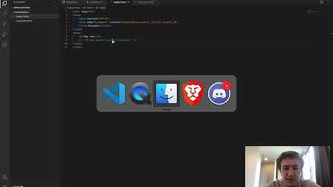 Stripe checkout integration & simple workflow to save data