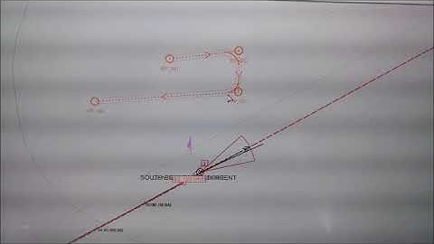 MARIS ECDIS 900 GENERAL OPERATION