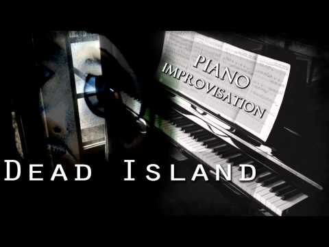 Dead Island Trailer