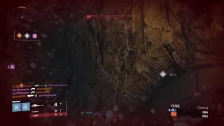 Destiny Collateral NLB