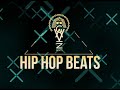 Latest hip hop instrumental  rap beats 2021  gavin beats