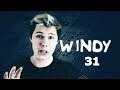 Windy31 - Фен в щи (  REMIX ELECTRO - SHOCK  )