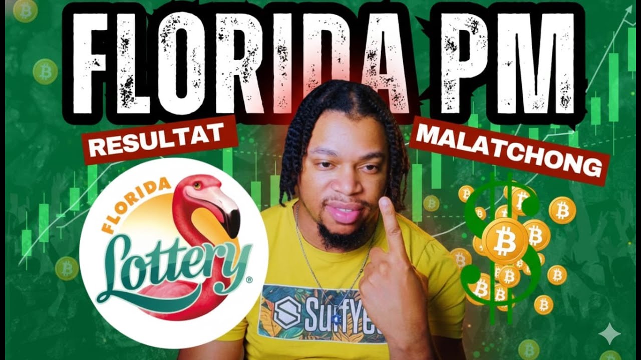 Résultats Florida 26 janvier 2026 | Comment Gérer et Faire Grandir Votre Argent