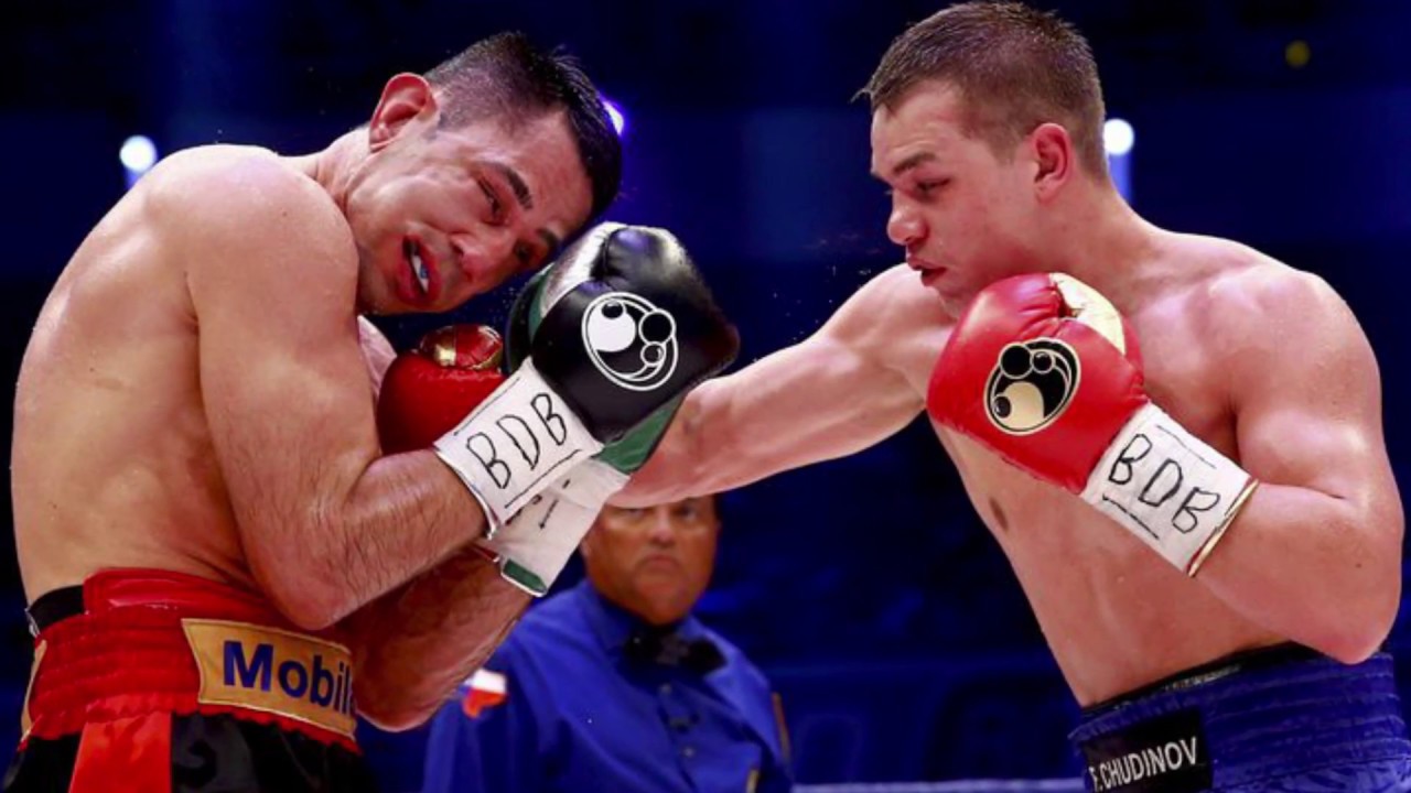 Elephone S7 Удовлетворит любого  $153.99 - 256.66(Web review)