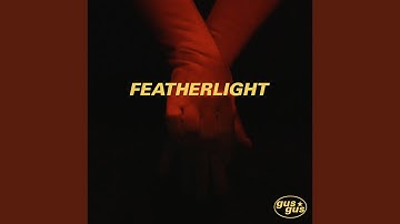Featherlight (Instrumental)