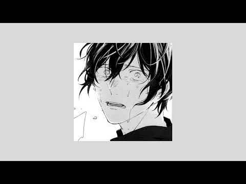 try again - d.ear x jaehyun (slowed)