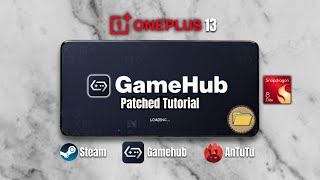 видео: Раскройте весь потенциал GameHub: как получить доступ к файлам внутри подпапок GameHub с помощью ... картинка: Раскройте весь потенциал GameHub: как получить доступ к файлам внутри подпапок GameHub с помощью ...