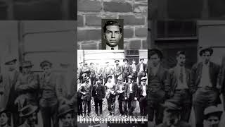 3 Bos Mafia Yang Paling Ditakuti Sepanjang Sejarah shorts