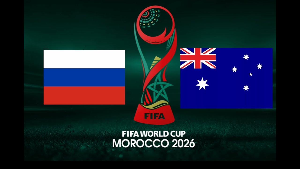Все участники чм 2026. Стадион чм 2026 в мексике. Fifa world cup 2026. Fifa 2026. Квалификация чм 2026.