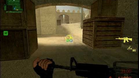 css speedhack cheat engrine