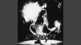AFTERGLOW (SLOWED) - RΛ!N