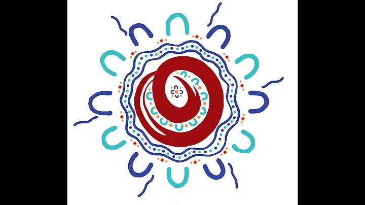2022 NOII NSW Symposium - Nepean Creative and Perf...