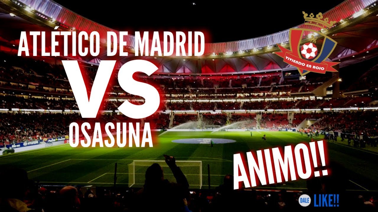 tienda atletico de madrid empleo