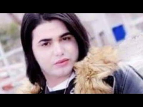 علاء البكري طور جبير الكون مواويل تبجي منين الله جابك جنت ناسيك 07816240301