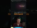ElevenLabs API: Crie Áudio Incrível no Cinema Studio! #shorts
